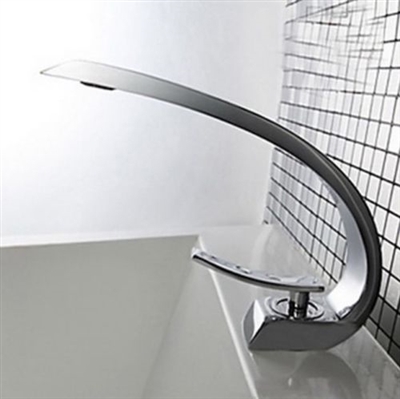 Cheap Bath Fixtures